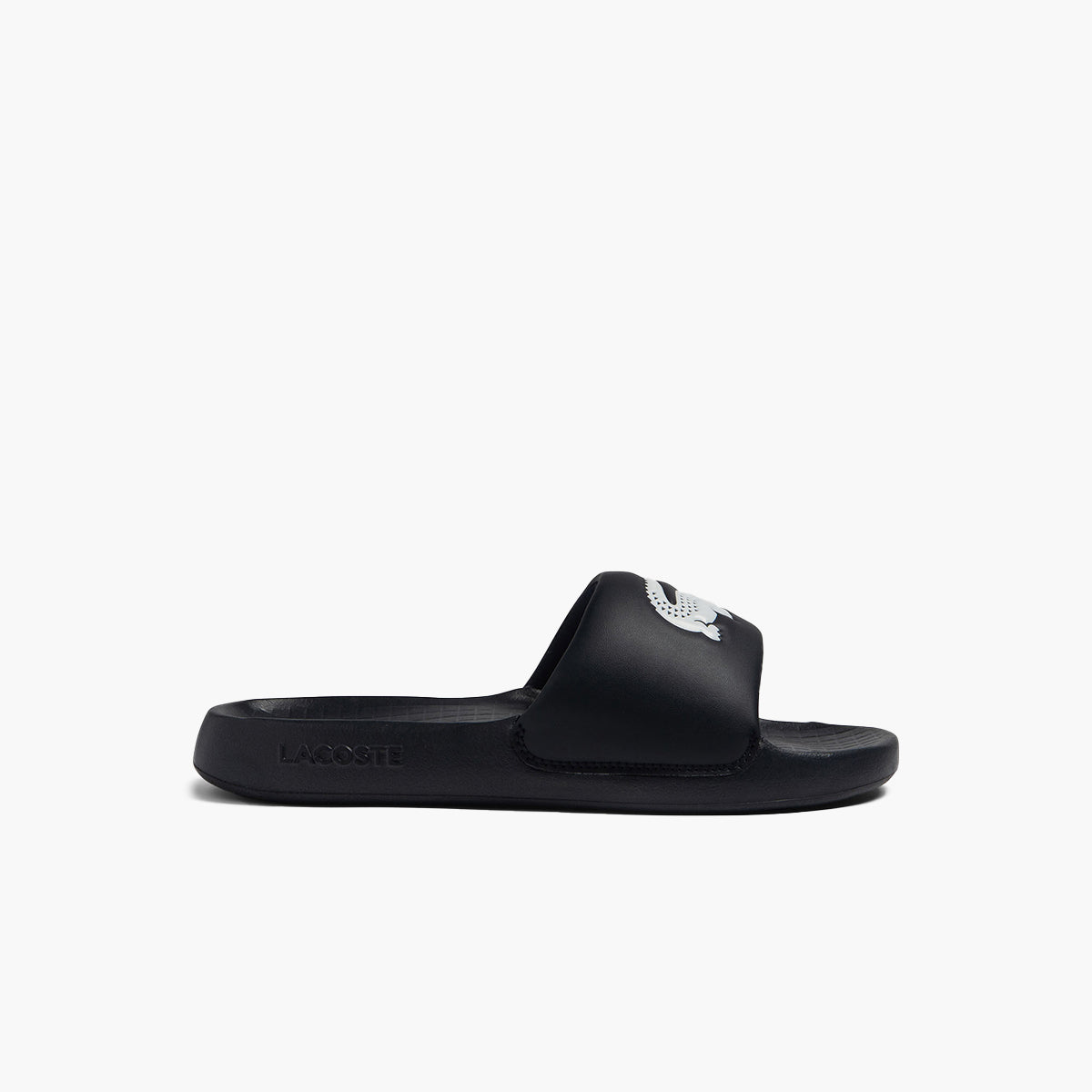 Croco 1.0 Synthetic Slides