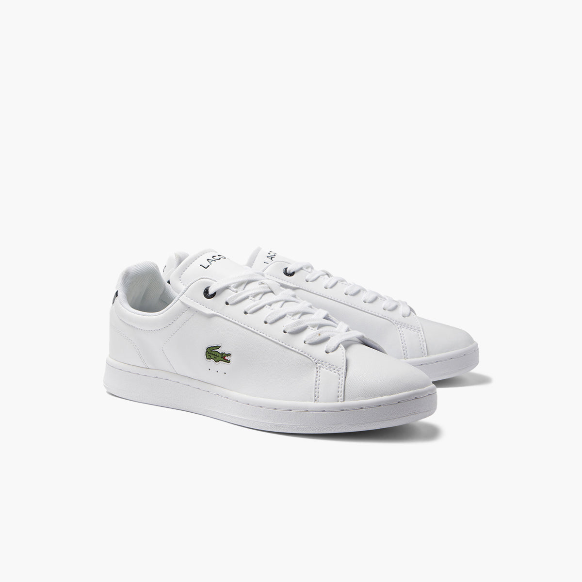 Carnaby Pro Bl Leather Tonal Sneakers